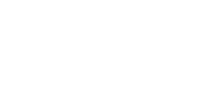 ATTM Technologies